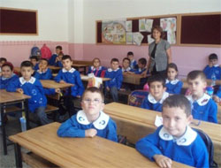 Zorunlu eğitim 13 yıla çıkıyor