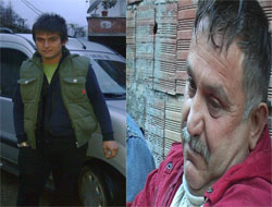 Böyle Ölüme İnanmıyorum