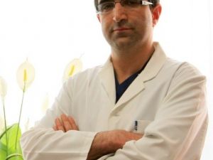 Uzmanlardan Ailelere Tüp Bebek Uyarısı