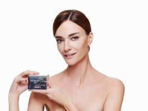 En Akıllı Yaşlanma Karşıtı Krem