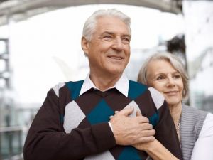 Kış Mevsiminde Kalp Krizi Uyarısı