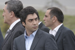 Kurtlar Vadisi'nin yerine Show TV hangi diziye talip oldu?