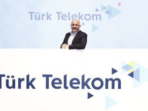 Türk Telekom, Ttnet Ve Avea Tek Marka Oldu