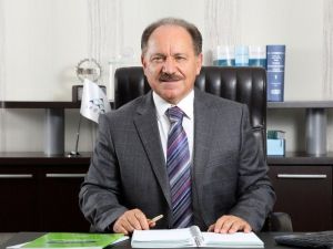 Sedaş Gençlerin Geleceğine Yatırım İçin Üniversitelerle İşbirliği Yapacak