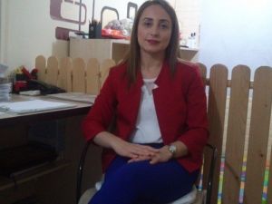 Cinsellikle İlgili Doğru Bilinen Yanlışlara Dikkat