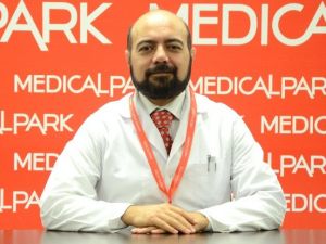 Çocuklarda Bademcik Sorunu