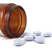 Bilinçsiz ağrı kesiciler ülser yapıyor