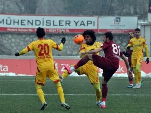 Ziraat Türkiye Kupası