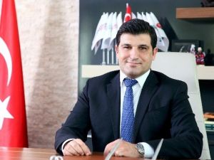 Kırmızı: “Türkiye, Dünyanın En Gelişmiş Ülkelerinden Biri Olacaktır”