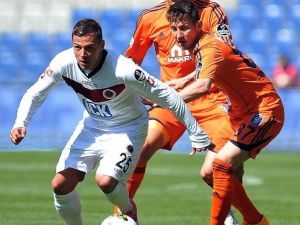 Guido Koçer Transferinde Mutlu Son