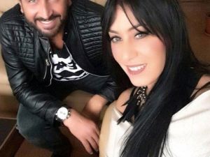 Bayanerkek Ceketlerinde Şirket Evliliği