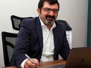 Meyve Ve Sebze İle Kalbinizi Koruyun