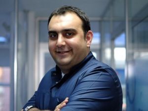 Gülüş Tasarımı İle Can Alıcı Gülüşler