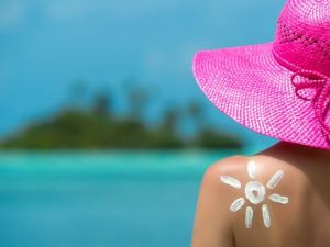 Cilt Kanserinde Akıllı İlaç Dönemi