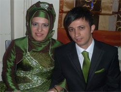 Fikret Delal'den Elveda!