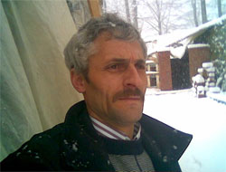 İnşaattan Düşen Kişi Öldü