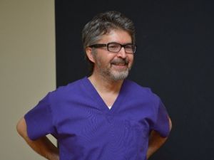 Üç Boyutlu Meme Tasarımı