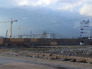 2018 Yılı Manisa’nın Miladı Olacak