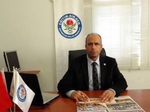 Eğitim Bir-sen’den Yarıyıl Değerlendirmesi
