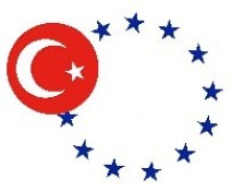 EN ÇOK RİZE FAYDALANMALI