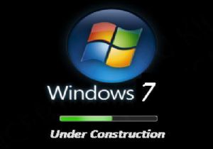 Windows 7'de bir yenilik daha!