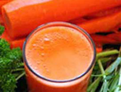 Ses kısıklığına son