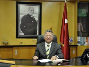 Türkiye’nin En İyi Hukuk Fakülteleri Belirlendi