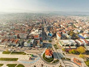 Yalova Yabancılara Konut Satışında Türkiye Dördüncüsü Oldu