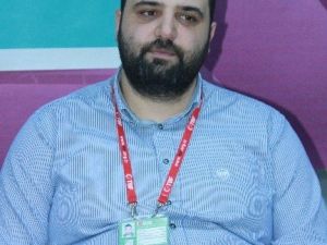 Yalova Group Belediyespor İkinci Yarıya İyi Başladı