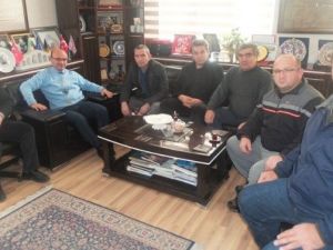 Hersek Güreşleri 23 Nisan’da Yapılacak