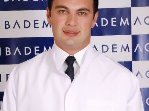 Yorgun Uyanıyorsanız Sebebi İskelet Sisteminiz Olabilir