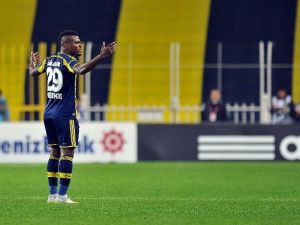 Slaven Bılıc, Burak’tan Vazgeçti Emenıke’yi Aldı