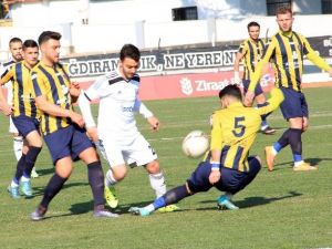 Zirat Türkiye Kupası