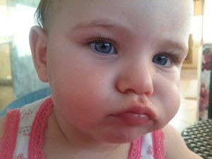 Bursalılar Ferah Bebek İçin Seferber Oldu