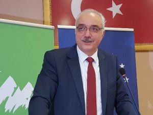 500 Milyar Dolarlık Mermer Rezervi Gün Yüzüne Çıkacak