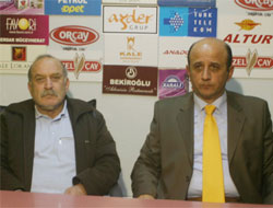 CHP'lilerden Kılıçdaroğlu'na Destek