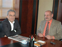 Rize Merkez'in Nüfusu !