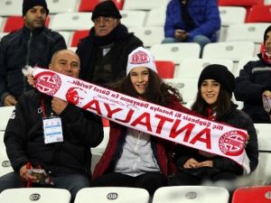Ziraat Türkiye Kupası