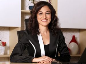 Görme Engelli Çocukların Ailelerine Online Eğitim