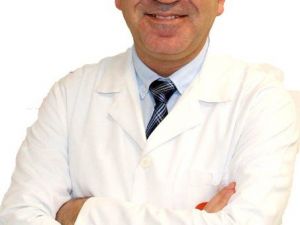 Akıllı Telefonların Yeni Bir Sakıncası