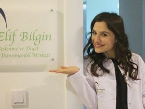 Bebeğini Emzirmeyen Anneler Dikkat