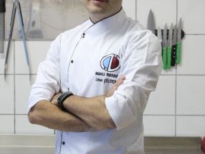 Hastalıklara Karşı Etkili Karışım Çorbalar