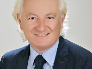 Delibal Filmindeki Hastalık ’Bipolar Bozukluk’