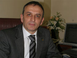 CHP Karadeniz Sahillerinde Neden Yok?