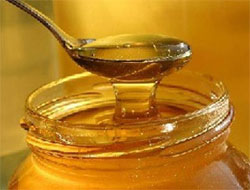 Öksürüğe çok iyi gelen doğal ilaç