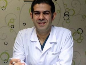 Hamile Kadınlara Cep Telefonu Uyarısı