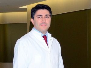 Tüp Bebek Tedavisi Kaç Kez Denenir