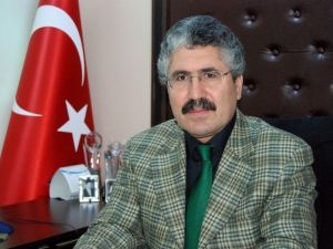 Trafiğe Çıkan Her Dört Araçtan Biri Sigortasız