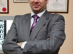 Yeni Tehdit Zika Virüsü