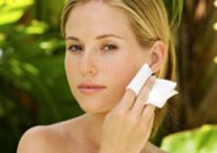 Islak mendil hakkında önemli uyarı